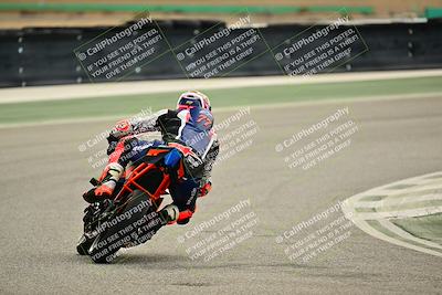 media/Nov-22-2025-2WTD (Sat) [[7eb050eb5f]]/B Group/Session 3 (Turns 5 and 6)/